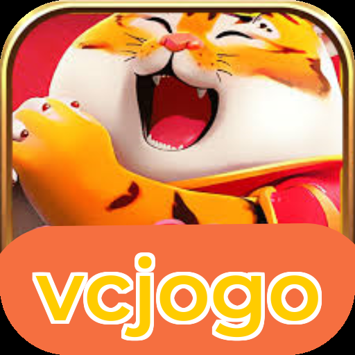 Prosperity Fortune Tree - Slot PG Soft com 4 jackpots progressivos e RTP 96.89% disponível na vcjogo