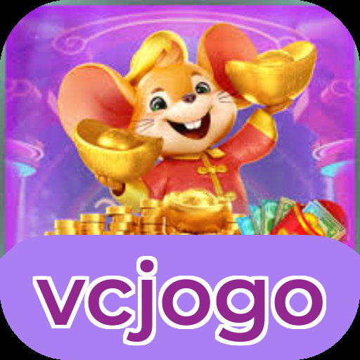 vcjogo Logo
