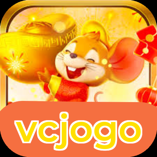 Symbols of Egypt - Slot PG Soft com temática egípcia, RTP 96.71% e símbolos expanding wild disponível na vcjogo