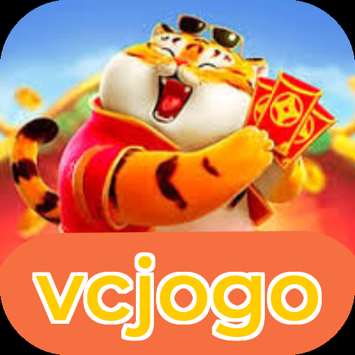 vcjogo Logo