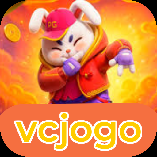 vcjogo Logo