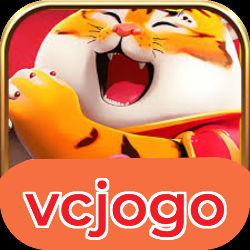 vcjogo Logo