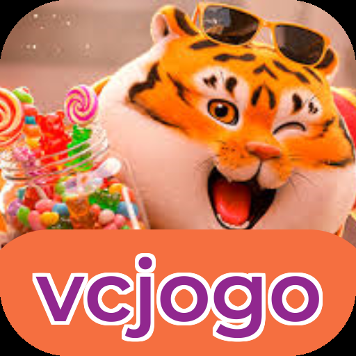 vcjogo Logo