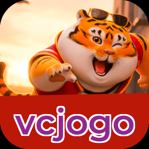 vcjogo Logo