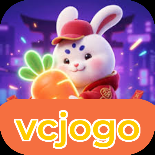 vcjogo Logo