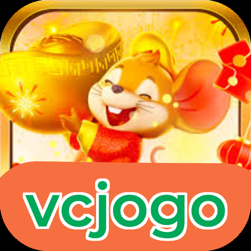 vcjogo Logo